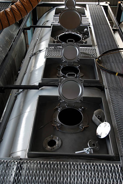 Best HVAC System Cleaning  in Monrovia, IN